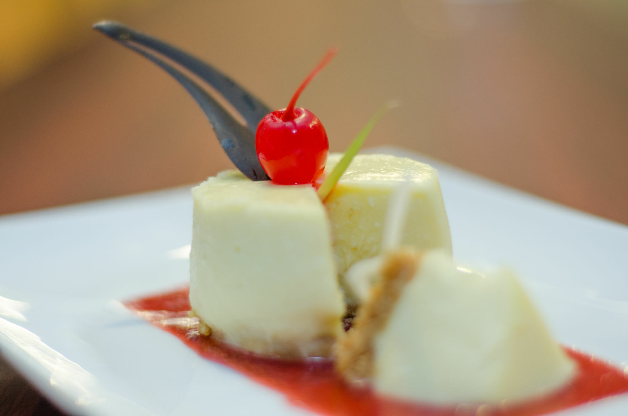 Savvoya Hotel Seminyak Εξωτερικό φωτογραφία