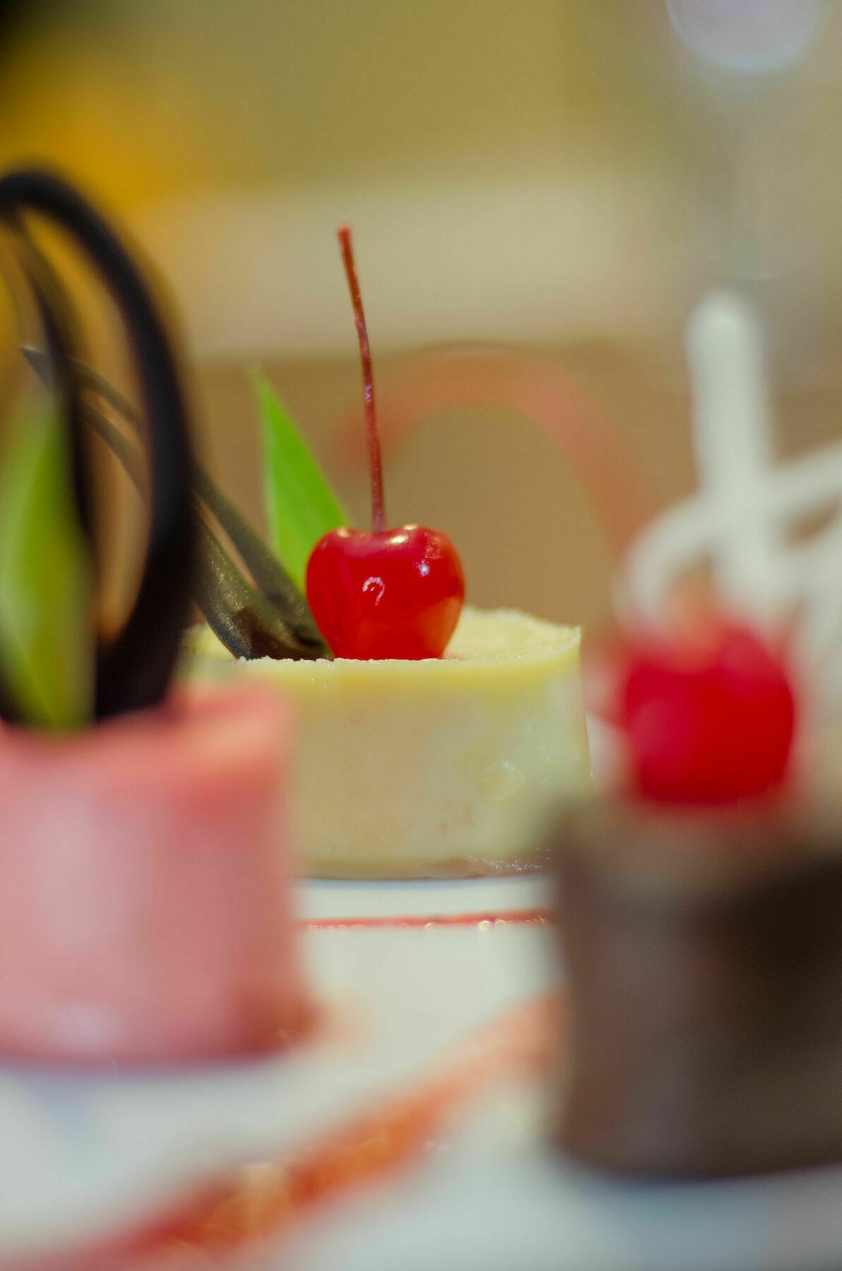 Savvoya Hotel Seminyak Εξωτερικό φωτογραφία