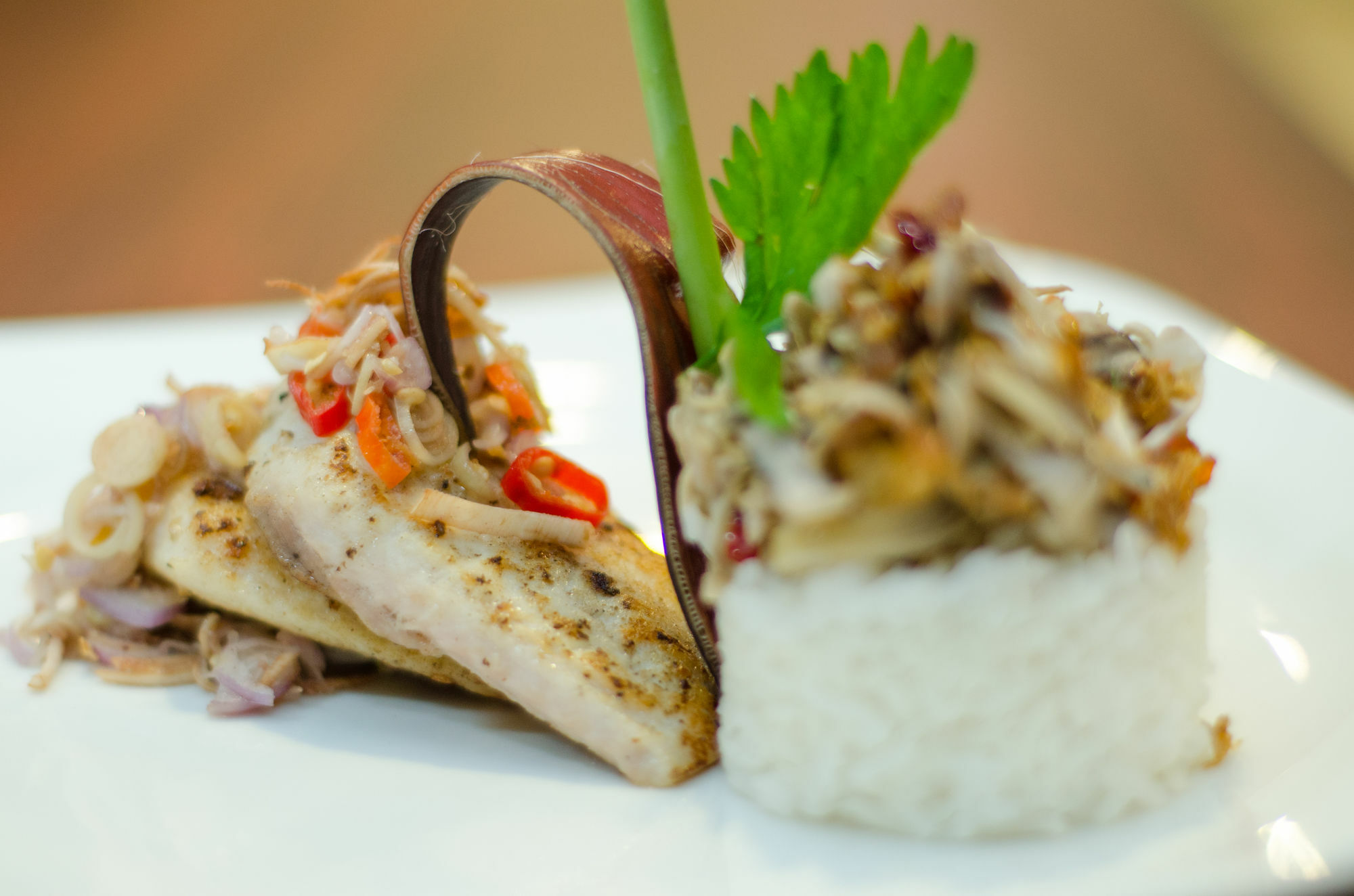 Savvoya Hotel Seminyak Εξωτερικό φωτογραφία