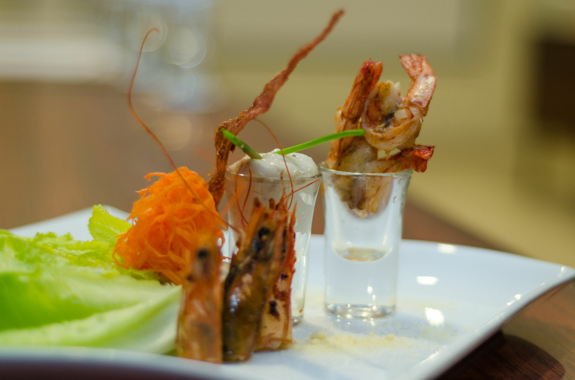 Savvoya Hotel Seminyak Εξωτερικό φωτογραφία
